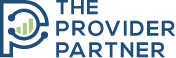 The Provider Partner